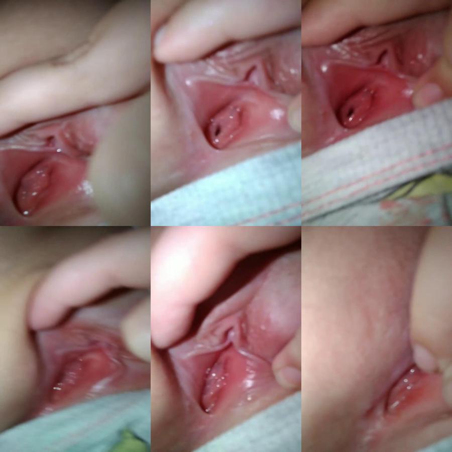 [Image: 7516ec26150dec6e.jpeg]