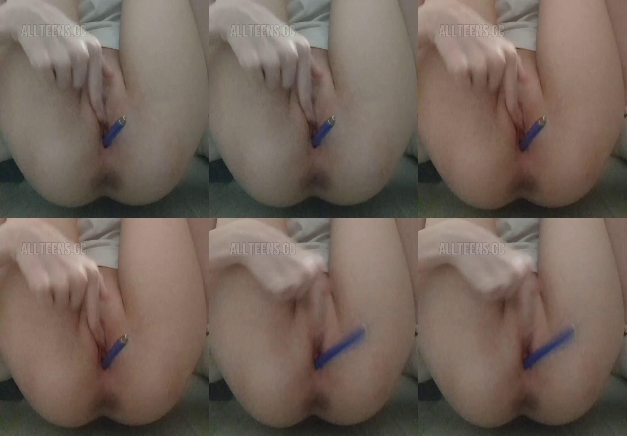 [Image: 757e725997b0dbac.jpeg?download]