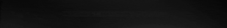 XSSF Forum