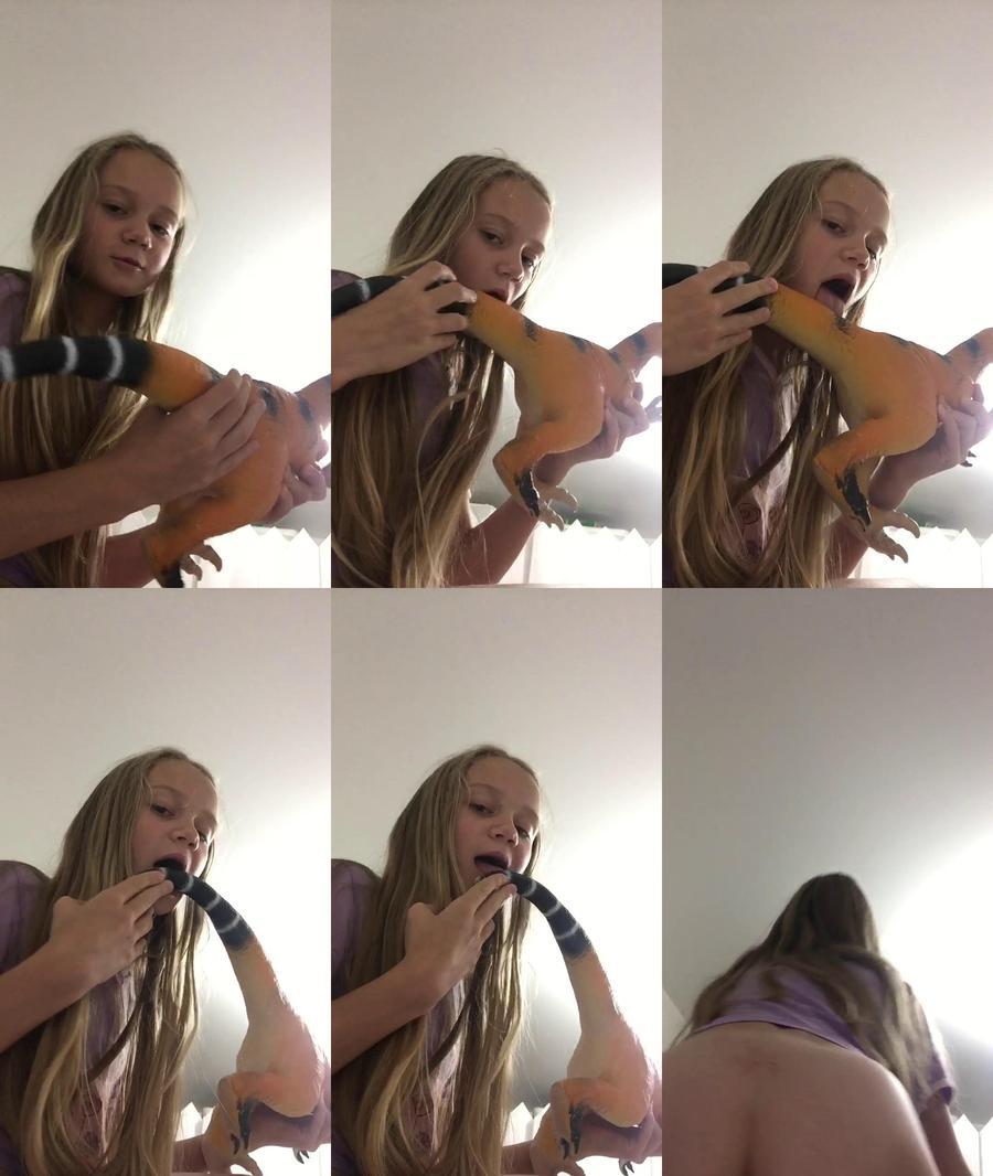 [Image: 76b9f18c5b9ad39d.jpeg]