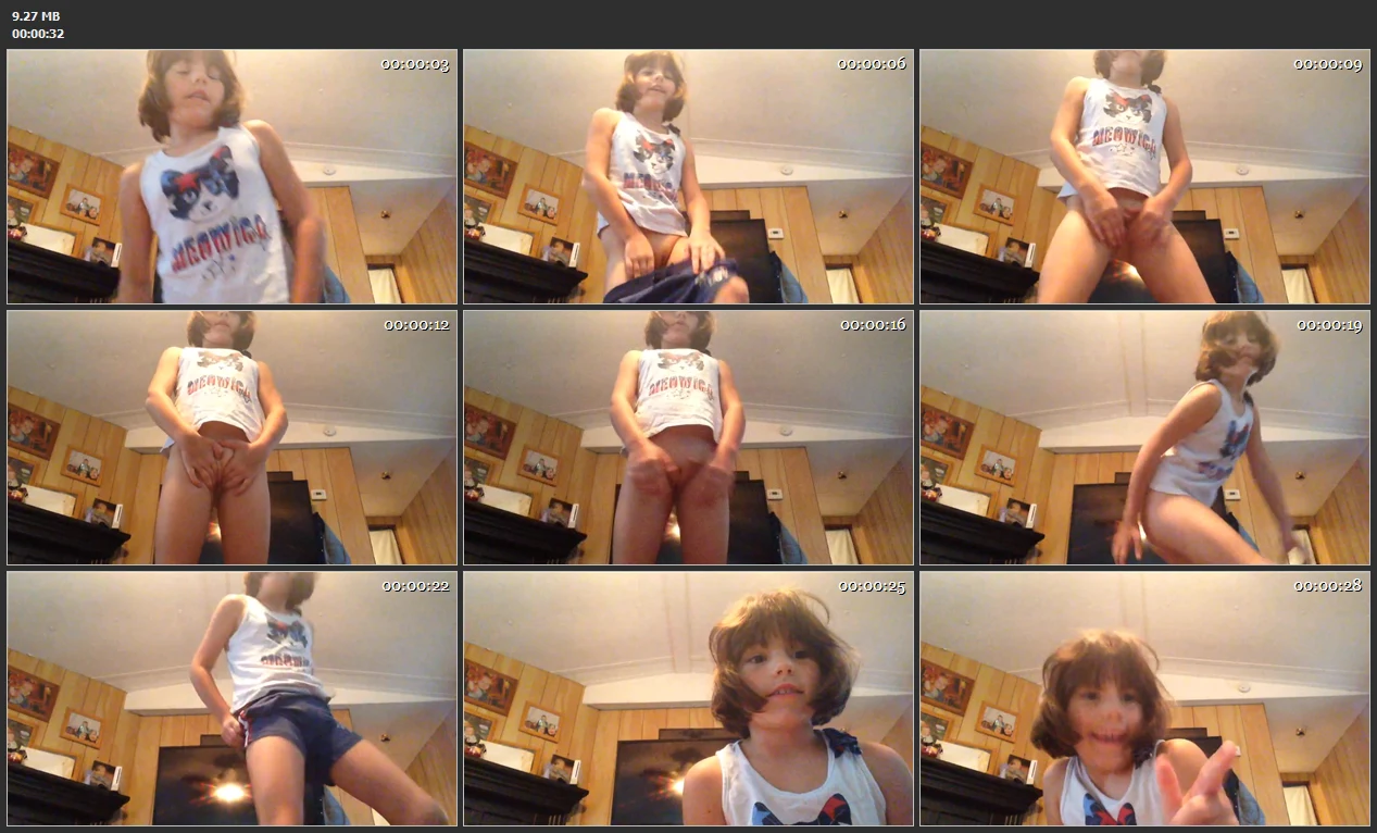 [Image: 76ba8032c63acda4.webp]