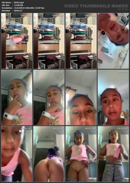 [Image: 76ca3735fd83775c.jpeg]