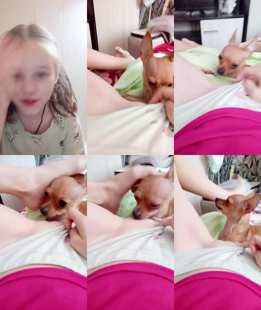 [Image: 76ecc0628160b4bd.jpeg]