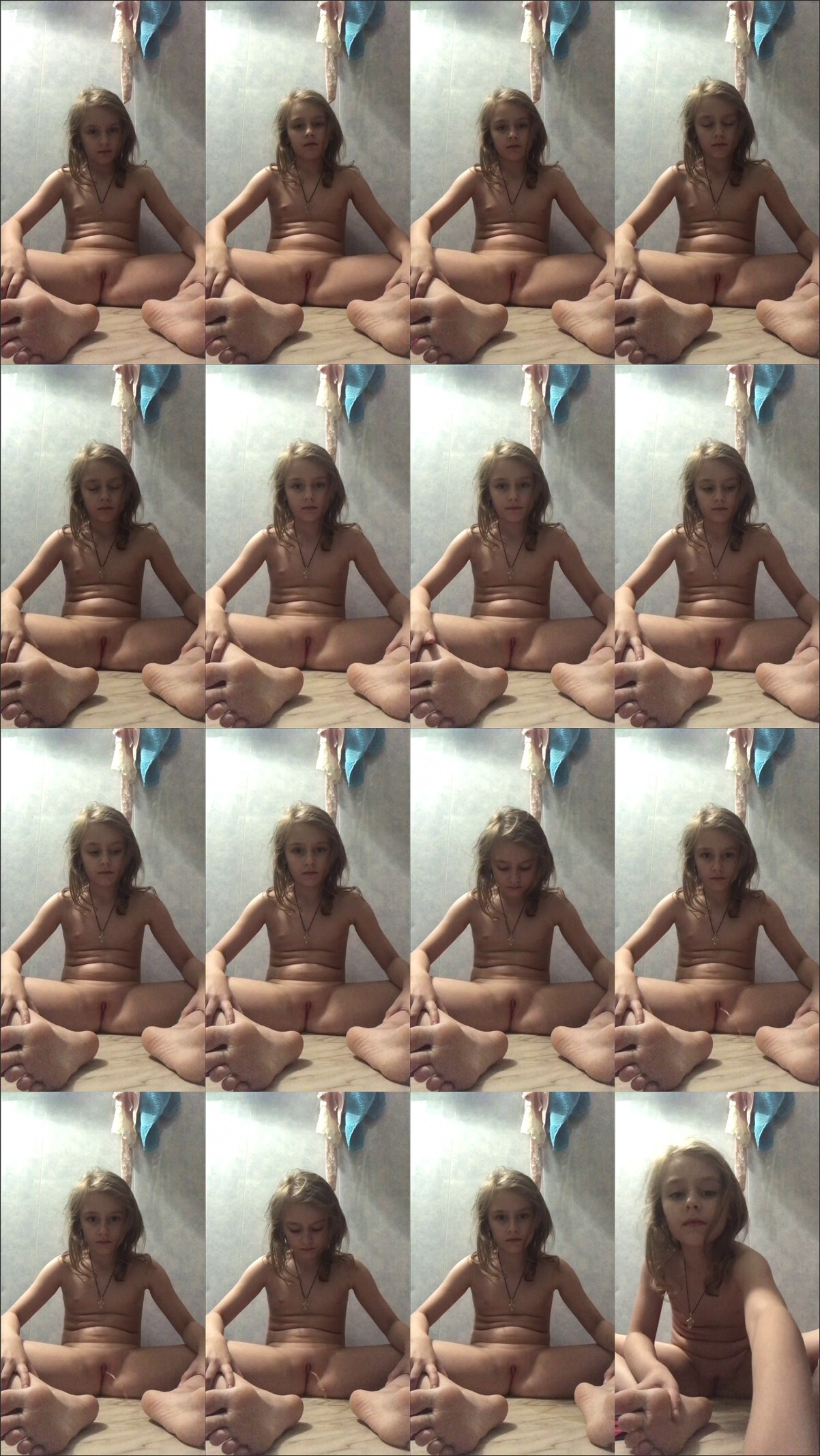 [Image: 7707c22793e5948e.jpeg]