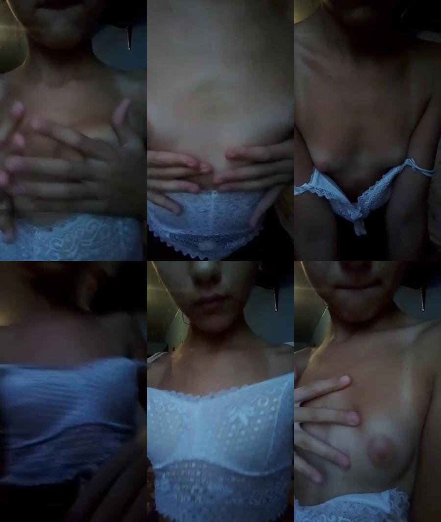 [Image: 77566ccbf40ba6b5.jpeg]