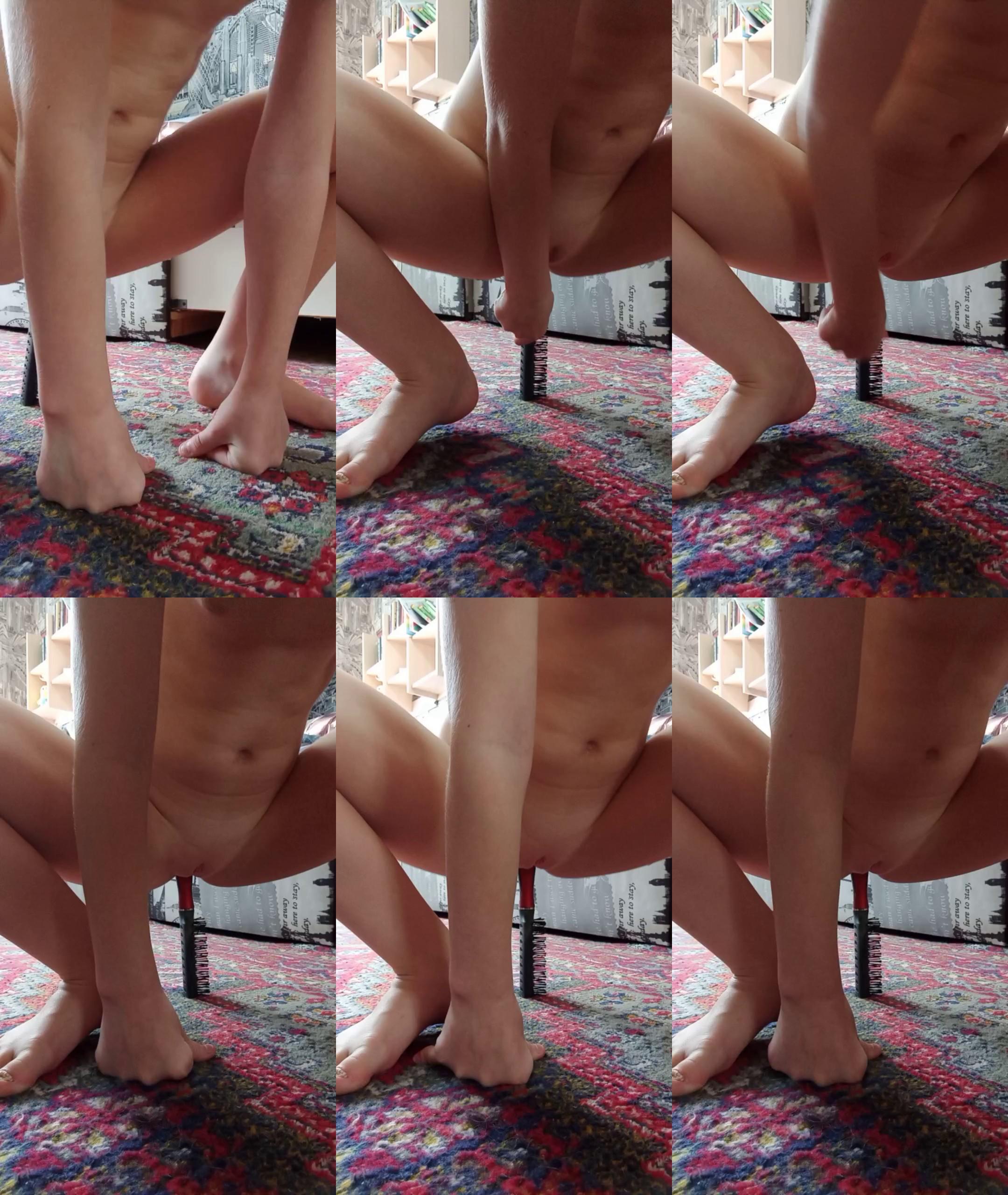 [Image: 7774aa98d24616cf.jpeg]