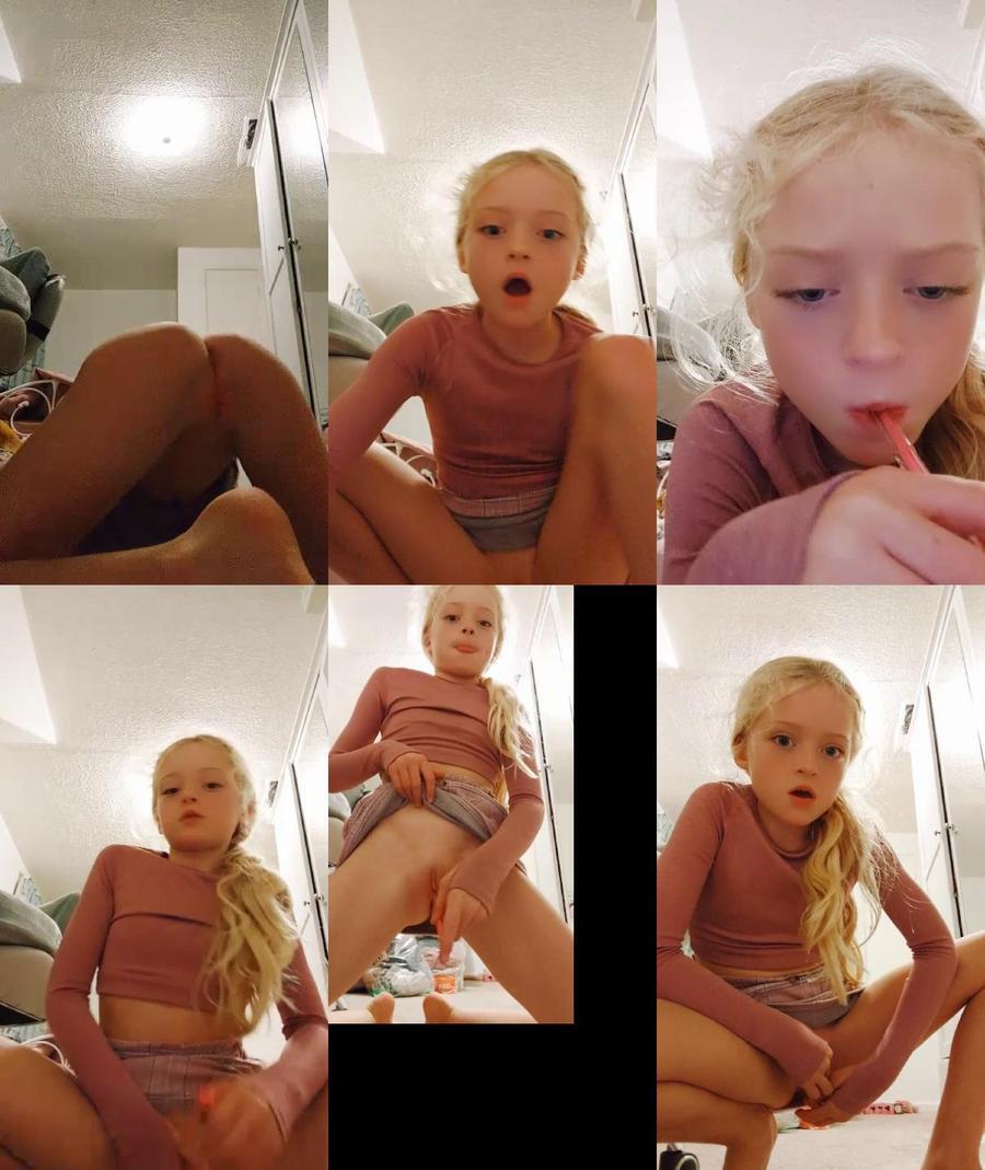 [Image: 7776bd4ec63ae612.jpeg]