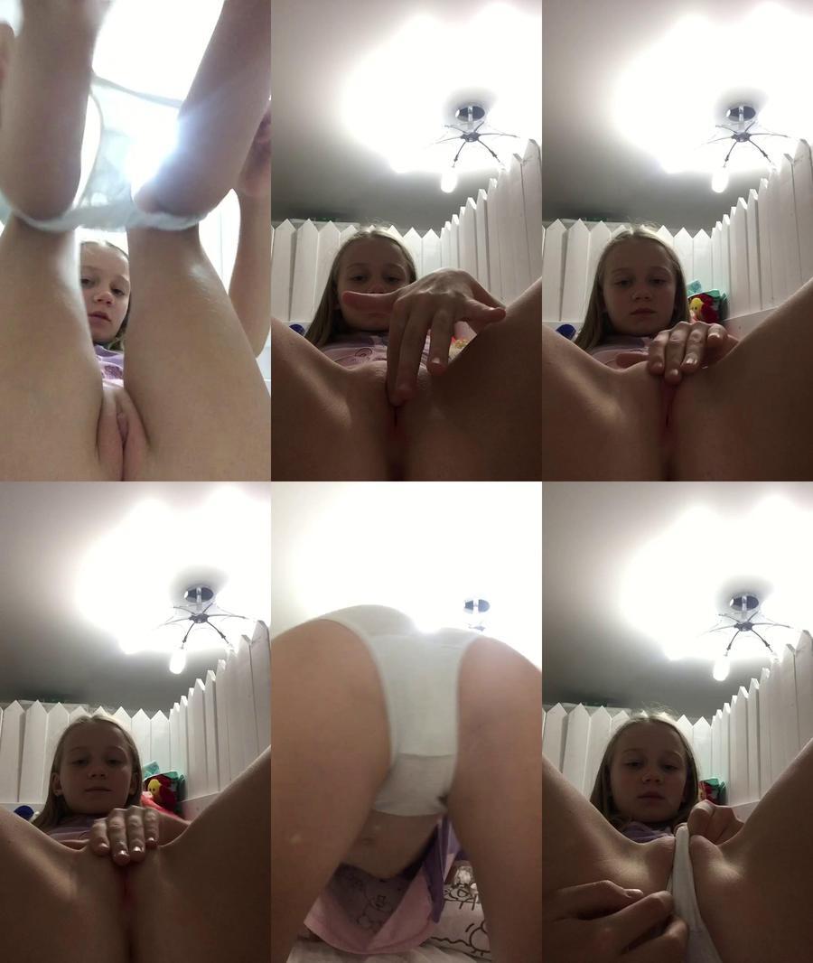 [Image: 77fb436c31c438c2.jpeg]