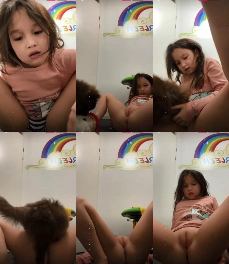 [Image: 7804f6da93a2c722.jpeg]