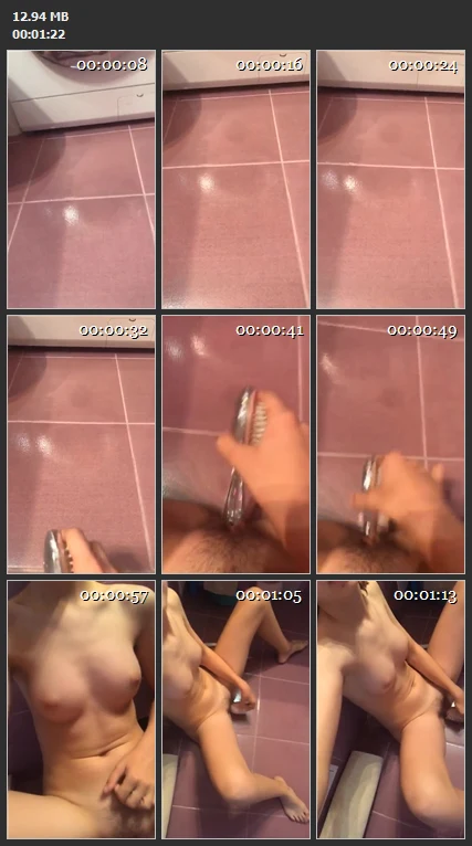 [Image: 786987c9141ca46a.webp]