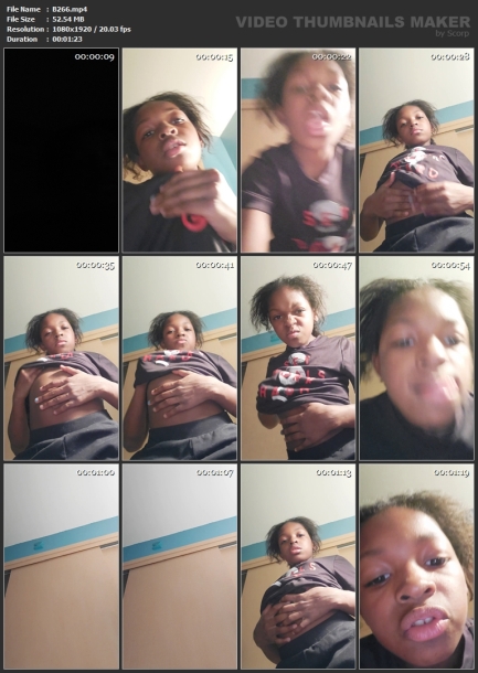 [Image: 793bc44897386533.jpeg]