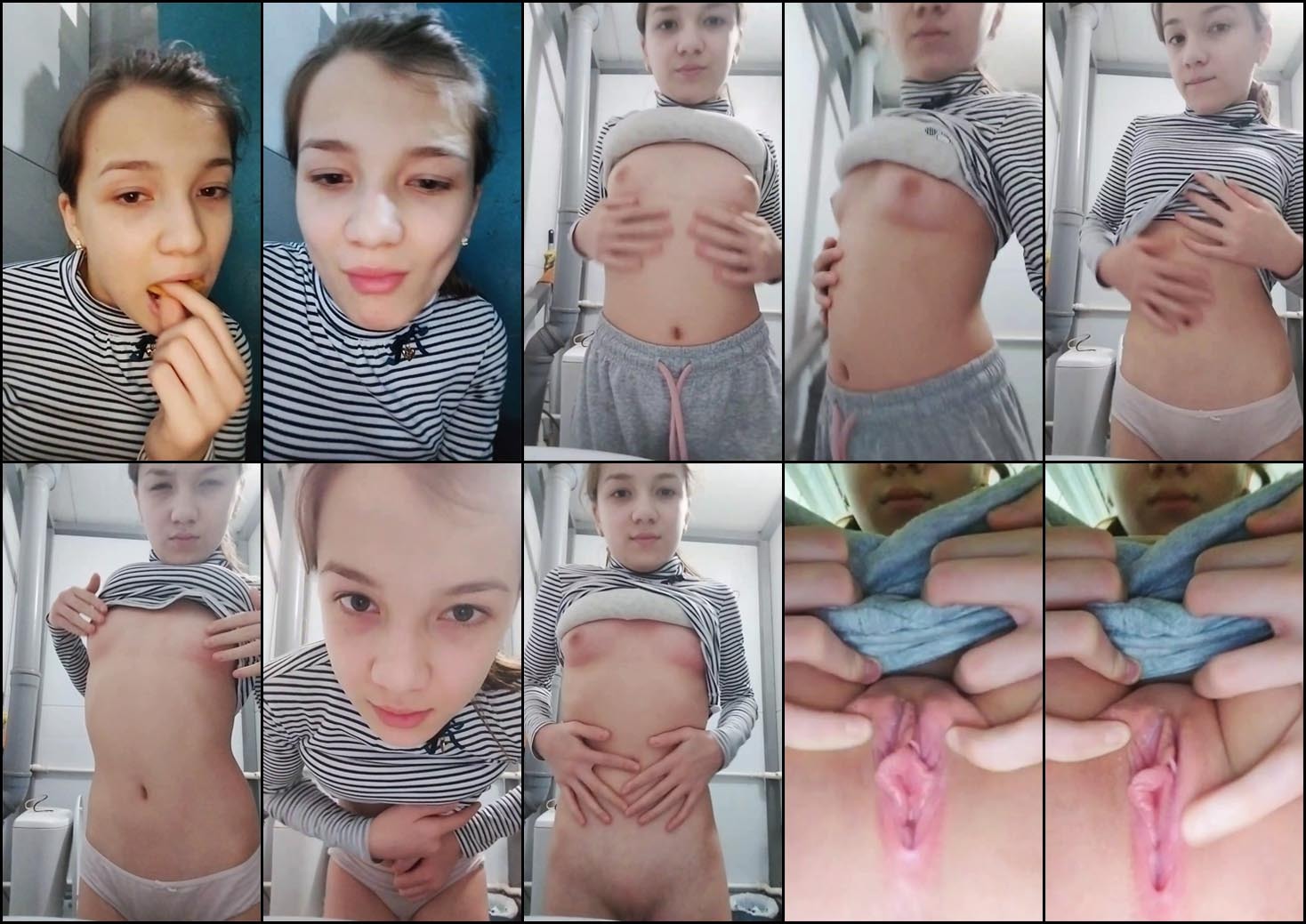 [Image: 79402c.jpeg]