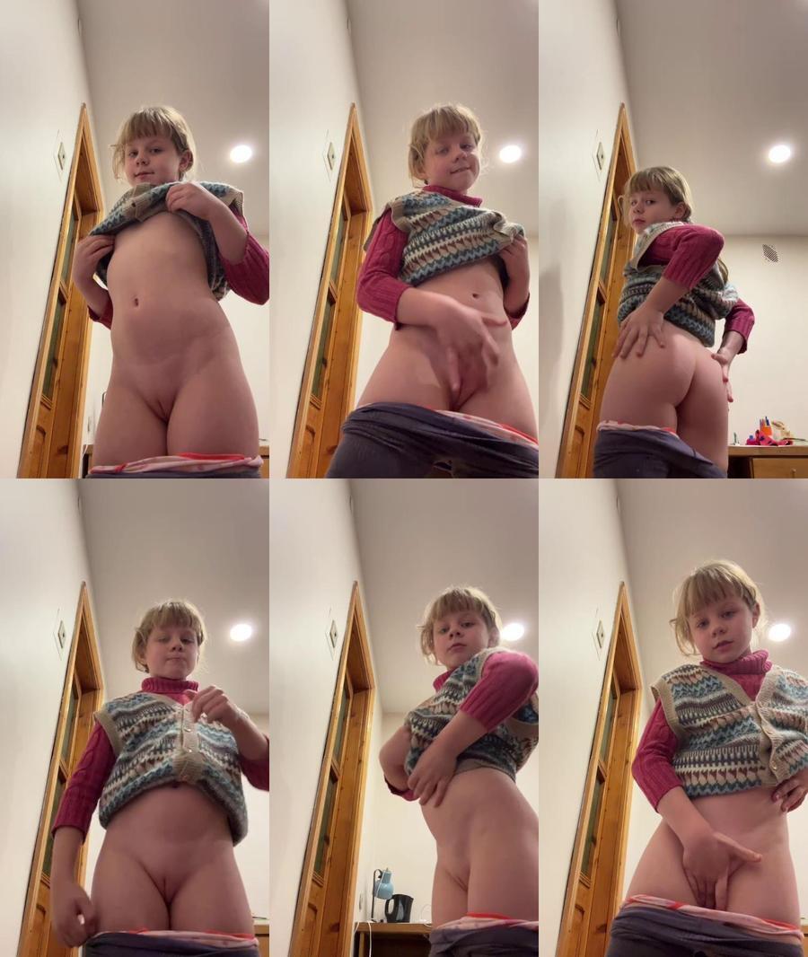 [Image: 794e094b55e8ef40.jpeg]