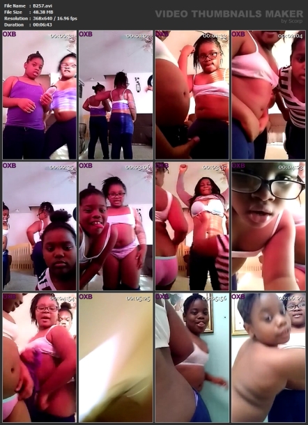 [Image: 7975d04394fab6e4.jpeg]