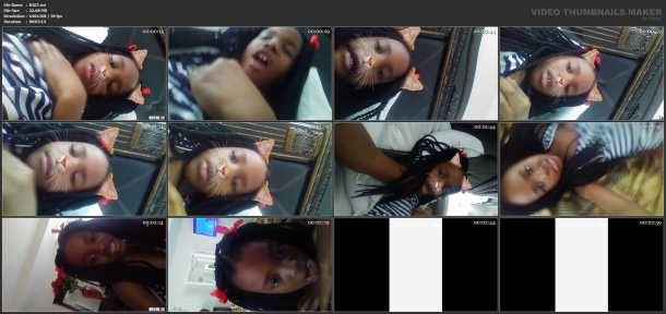 [Image: 797bfabf17939c44.jpeg]