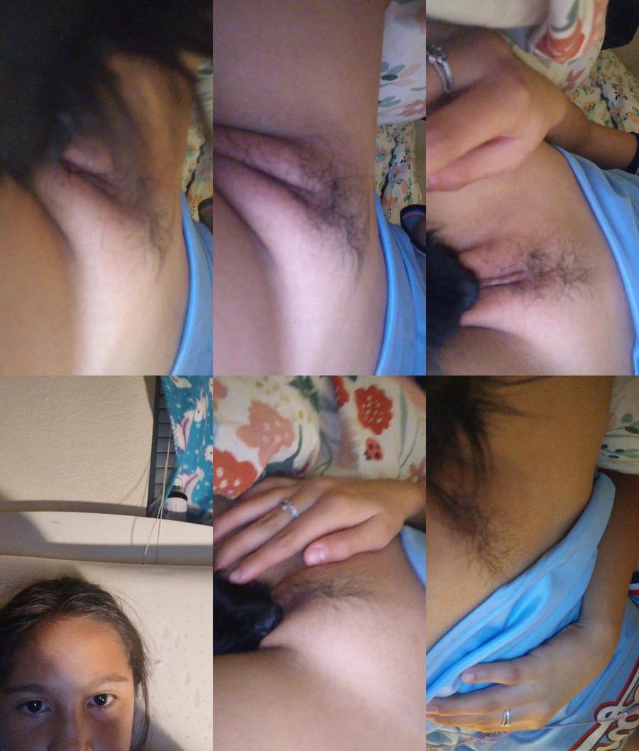 [Image: 7a72219a1604f364.jpeg]