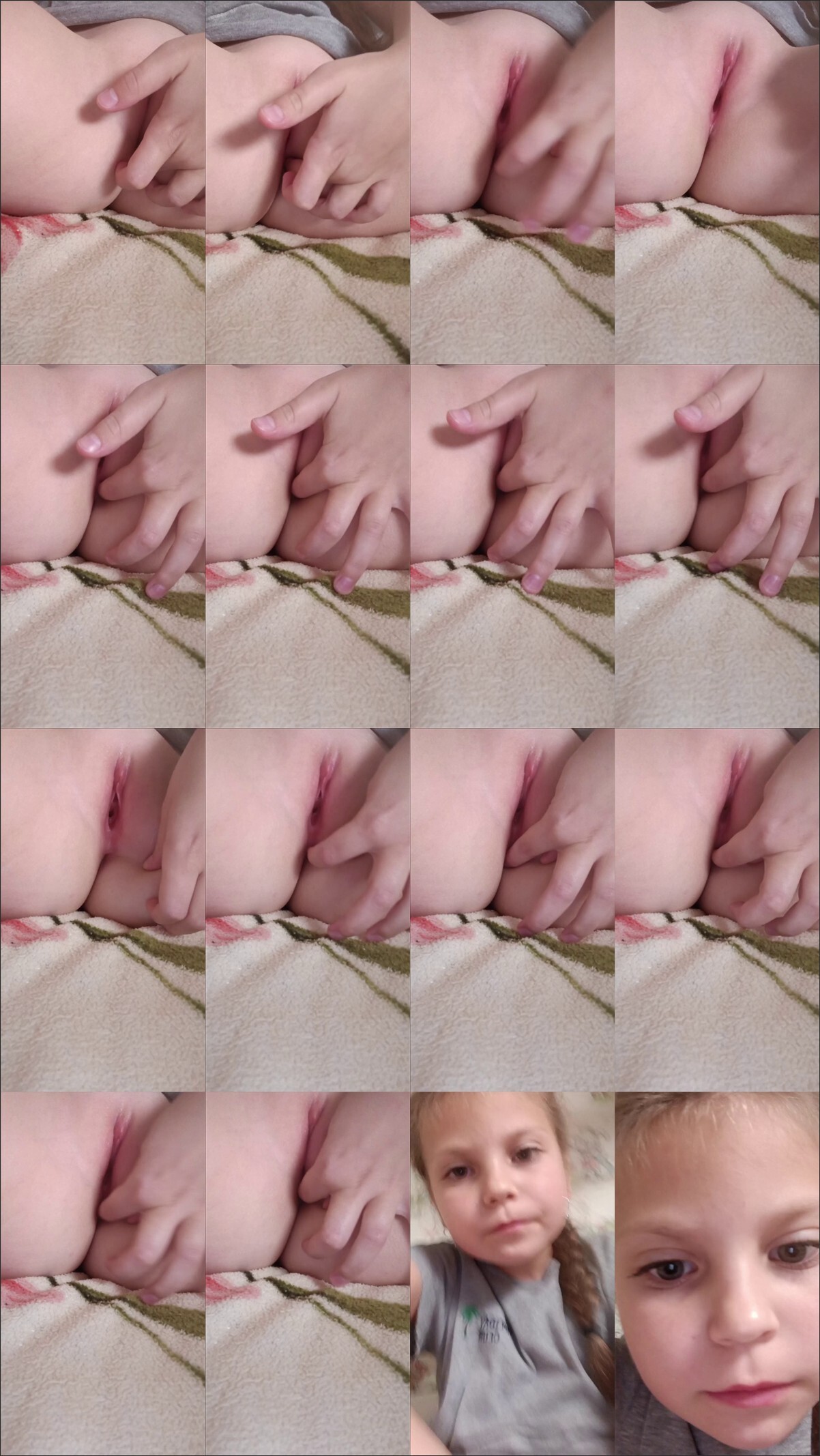 [Image: 7a996756c4c484a2.jpeg]