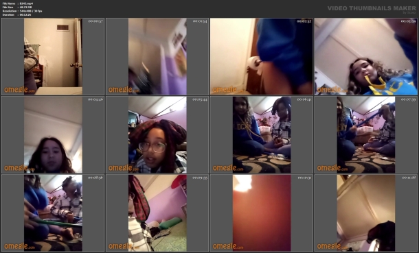 [Image: 7aed975b9915541e.jpeg]