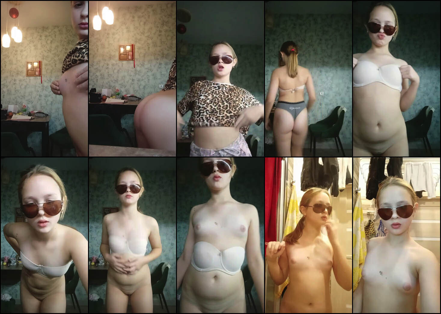 [Image: 7af0e2.jpeg]