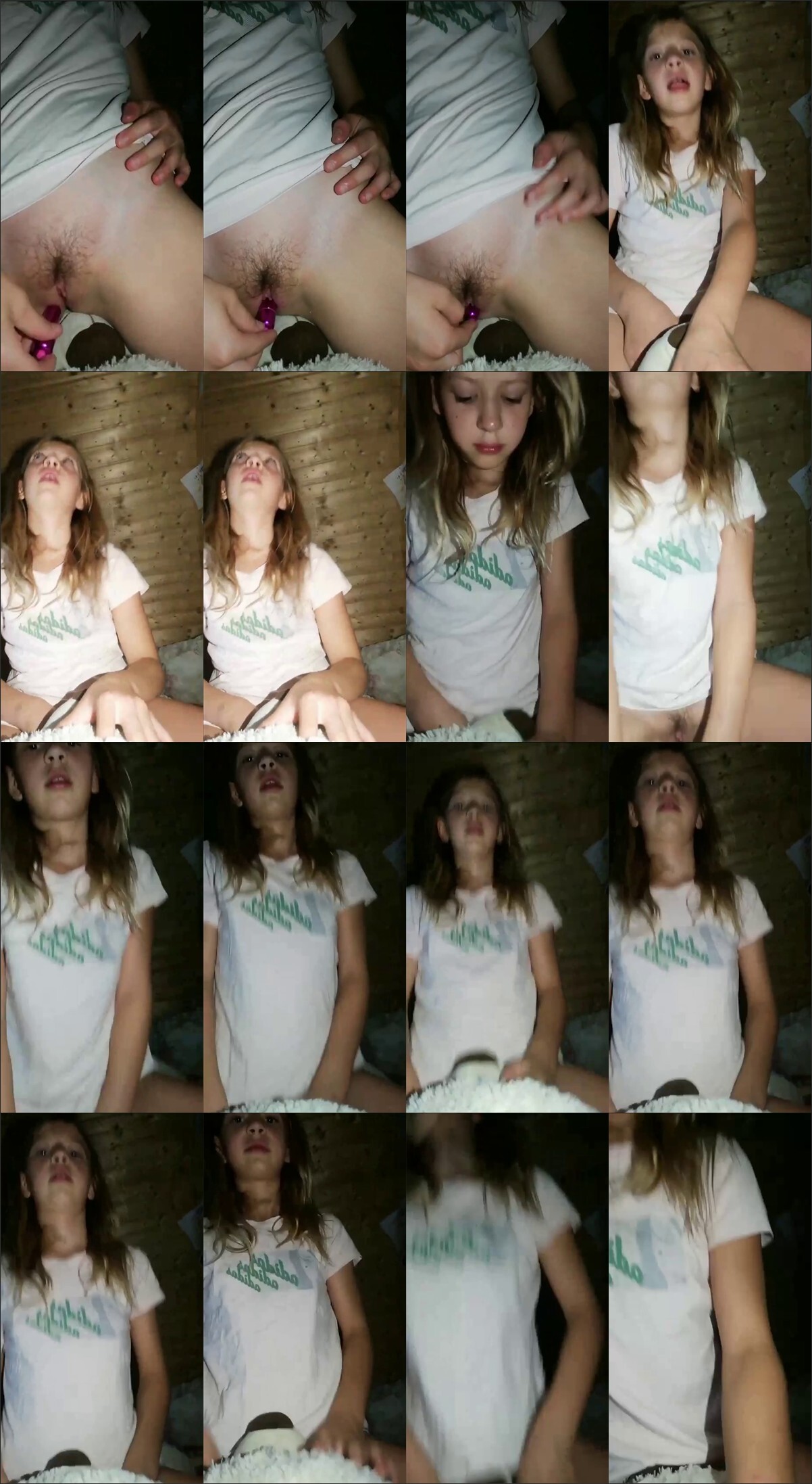 [Image: 7b9dc1e50f124cc4.jpeg]