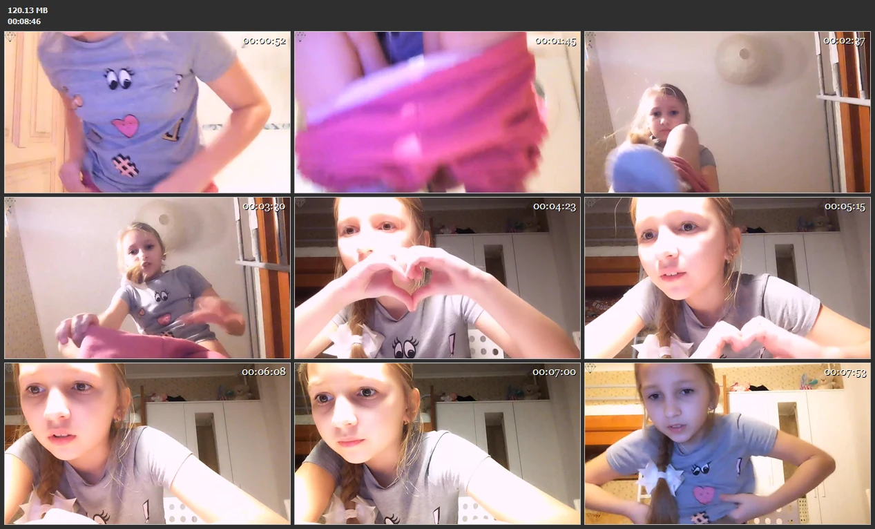 [Image: 7c09800f9269d639.webp]