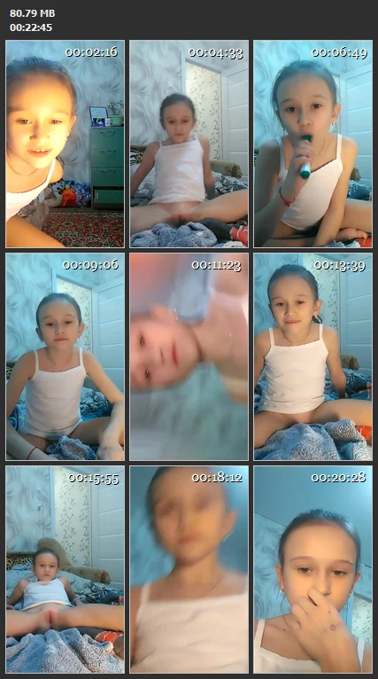 [Image: 7c0c4f928304ebe0.webp]