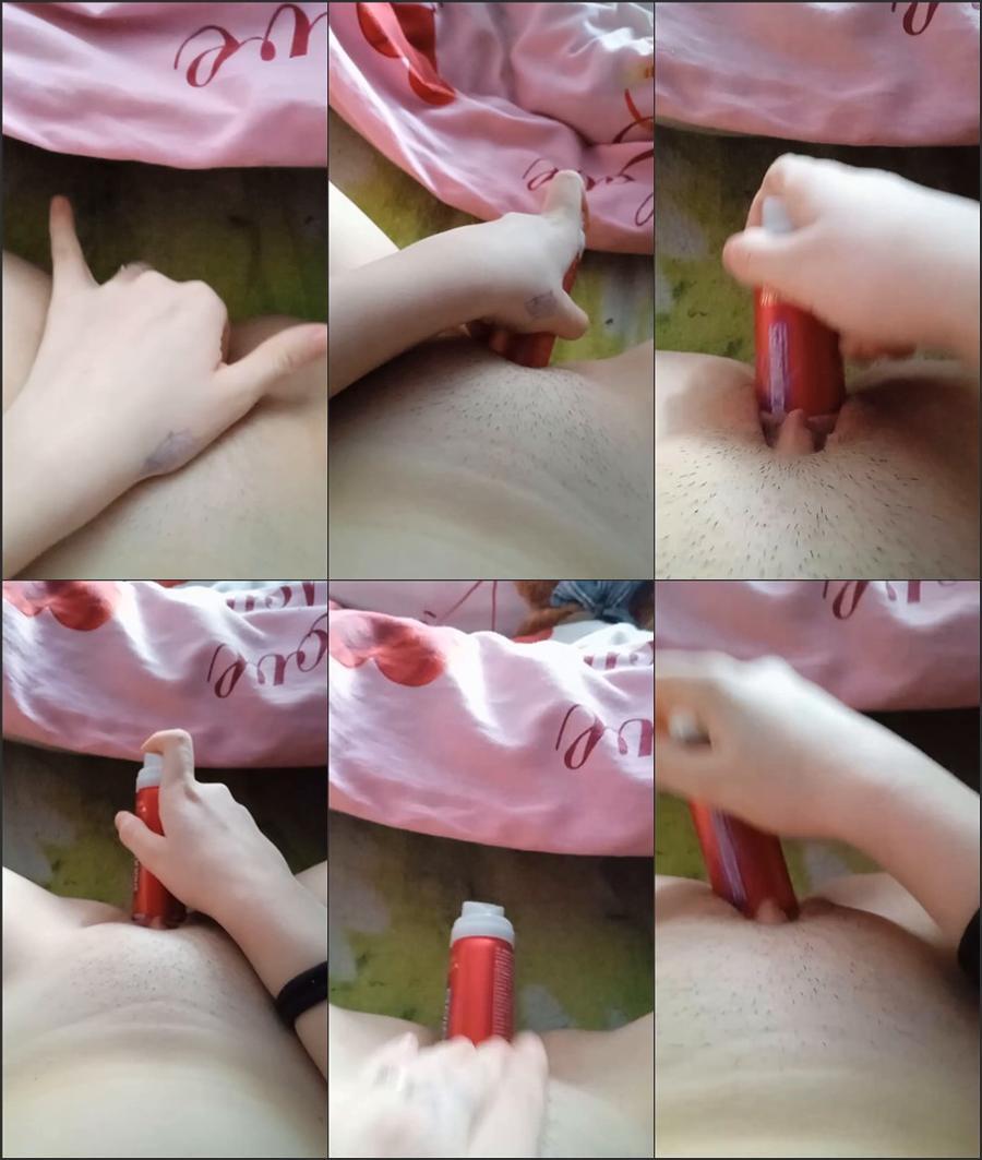 [Image: 7c2db5be4491a3f2.jpeg]