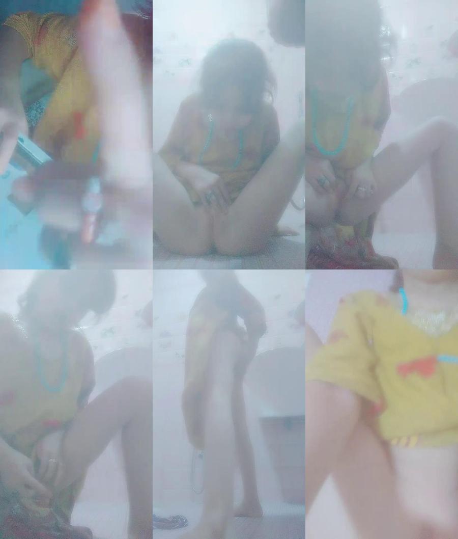 [Image: 7c79ce1286284ad3.jpeg]