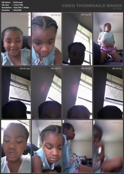 [Image: 7caad163be73b6d5.jpeg]