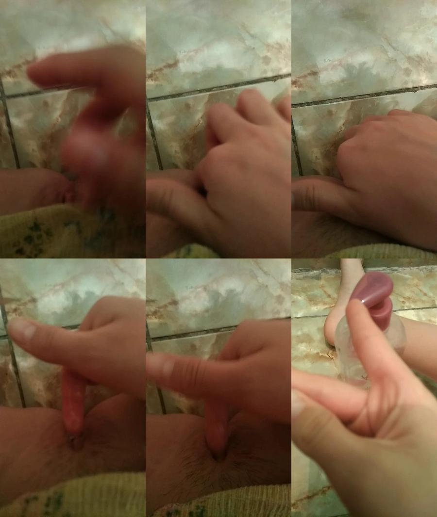 [Image: 7d3a60feafaa6ebe.jpeg]