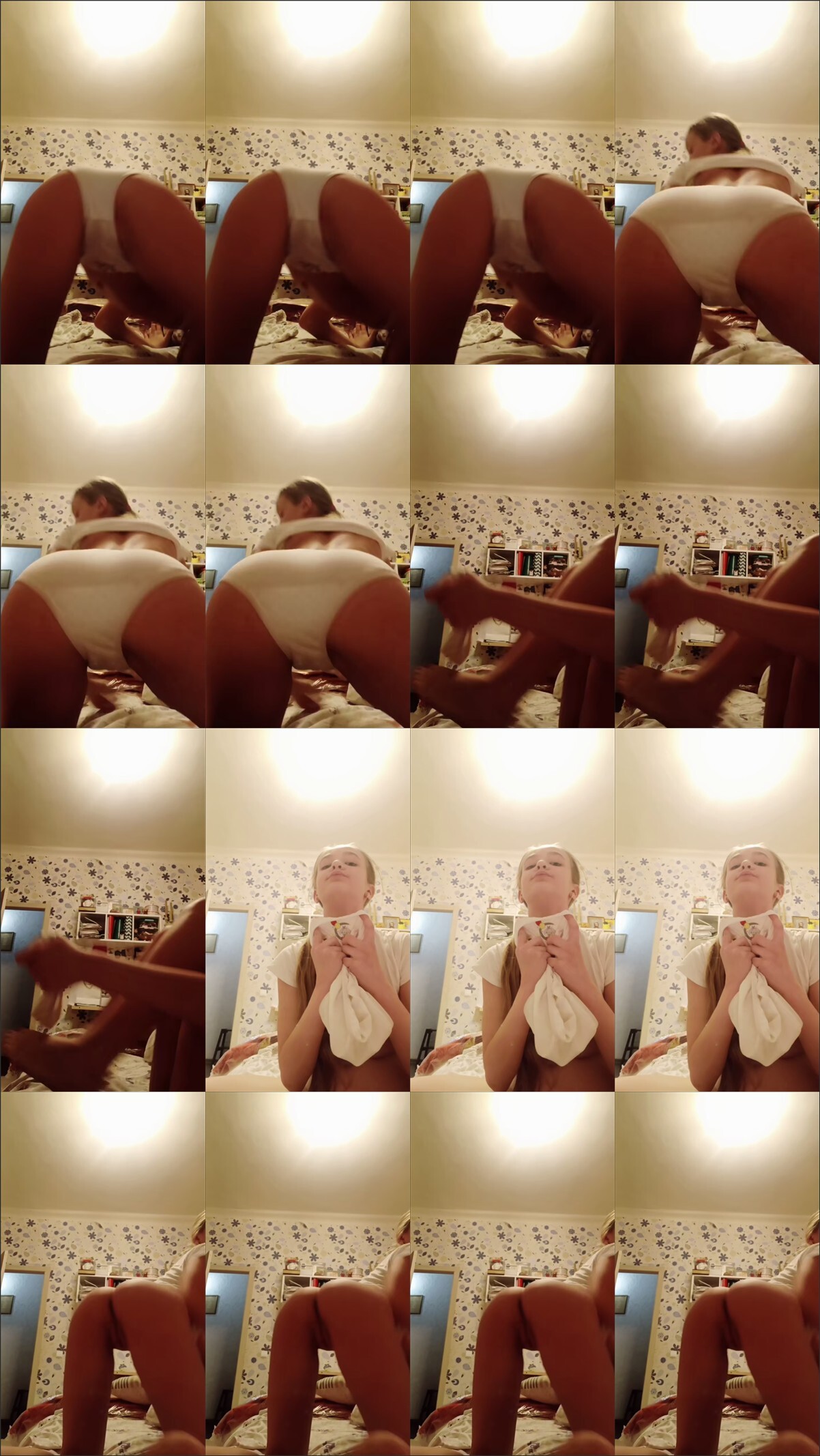 [Image: 7d54b8ddea2bca00.jpeg]