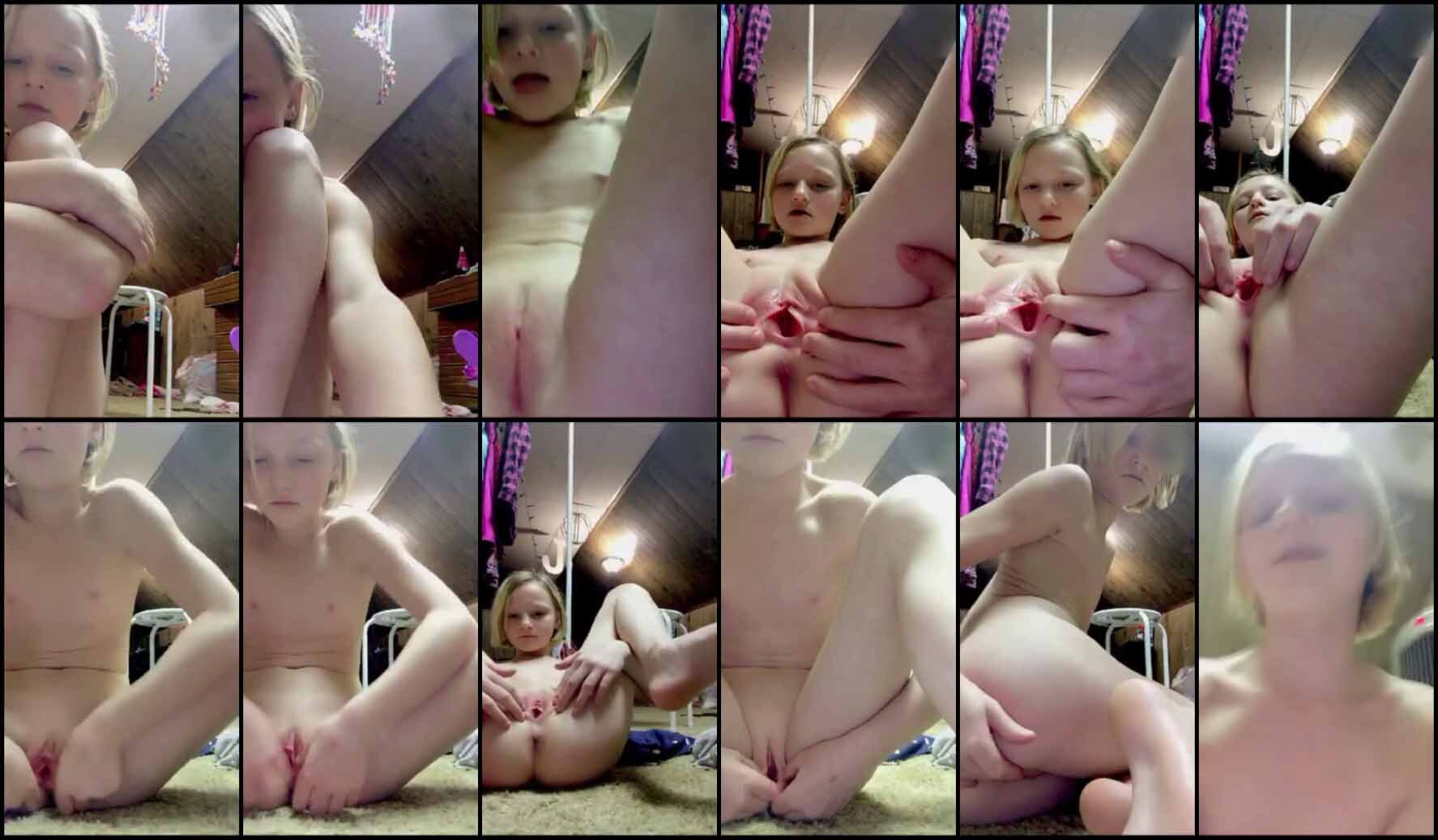 [Image: 7d55fe.jpeg]