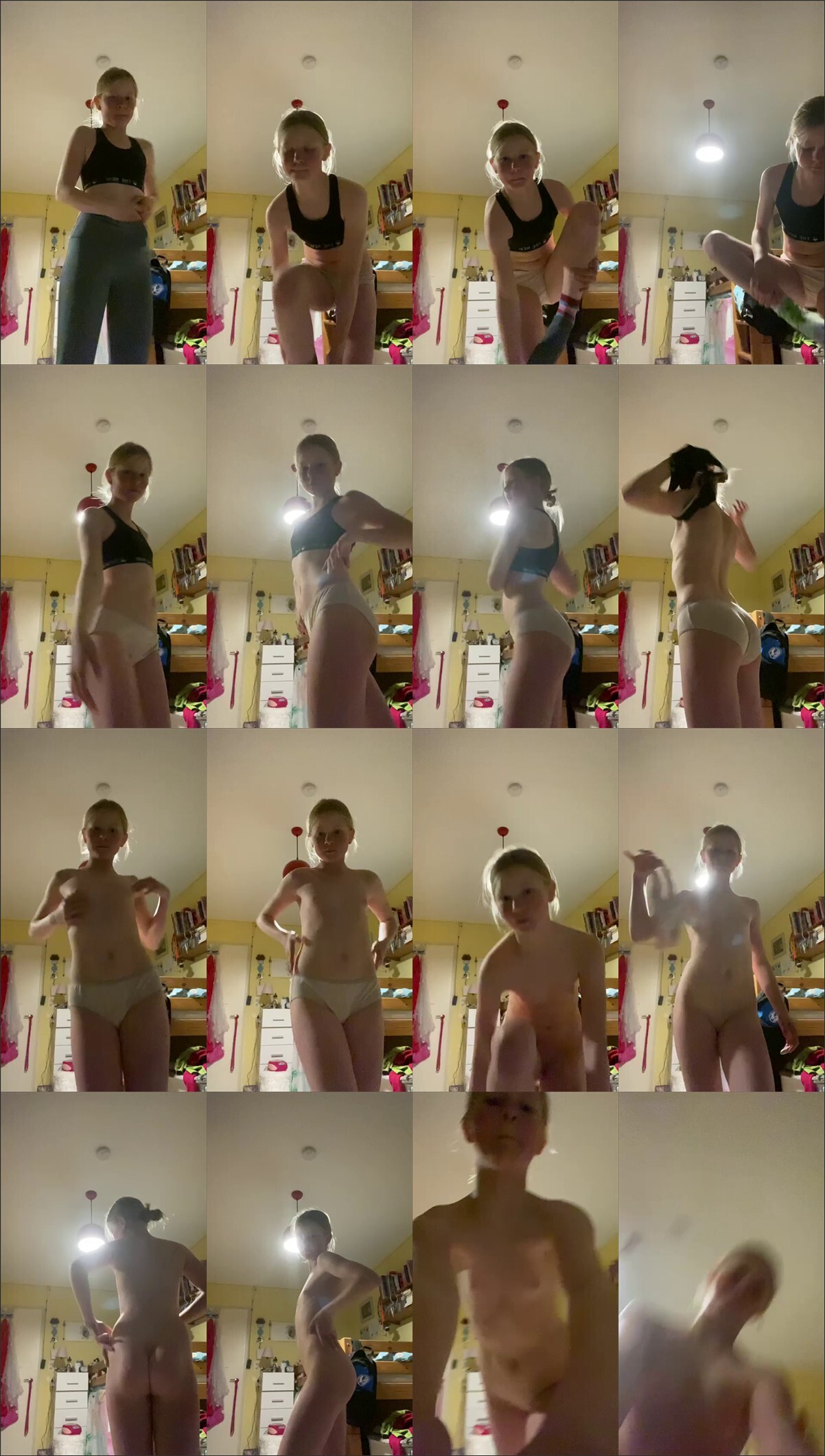 [Image: 7d5d422e2b4de4f4.jpeg]