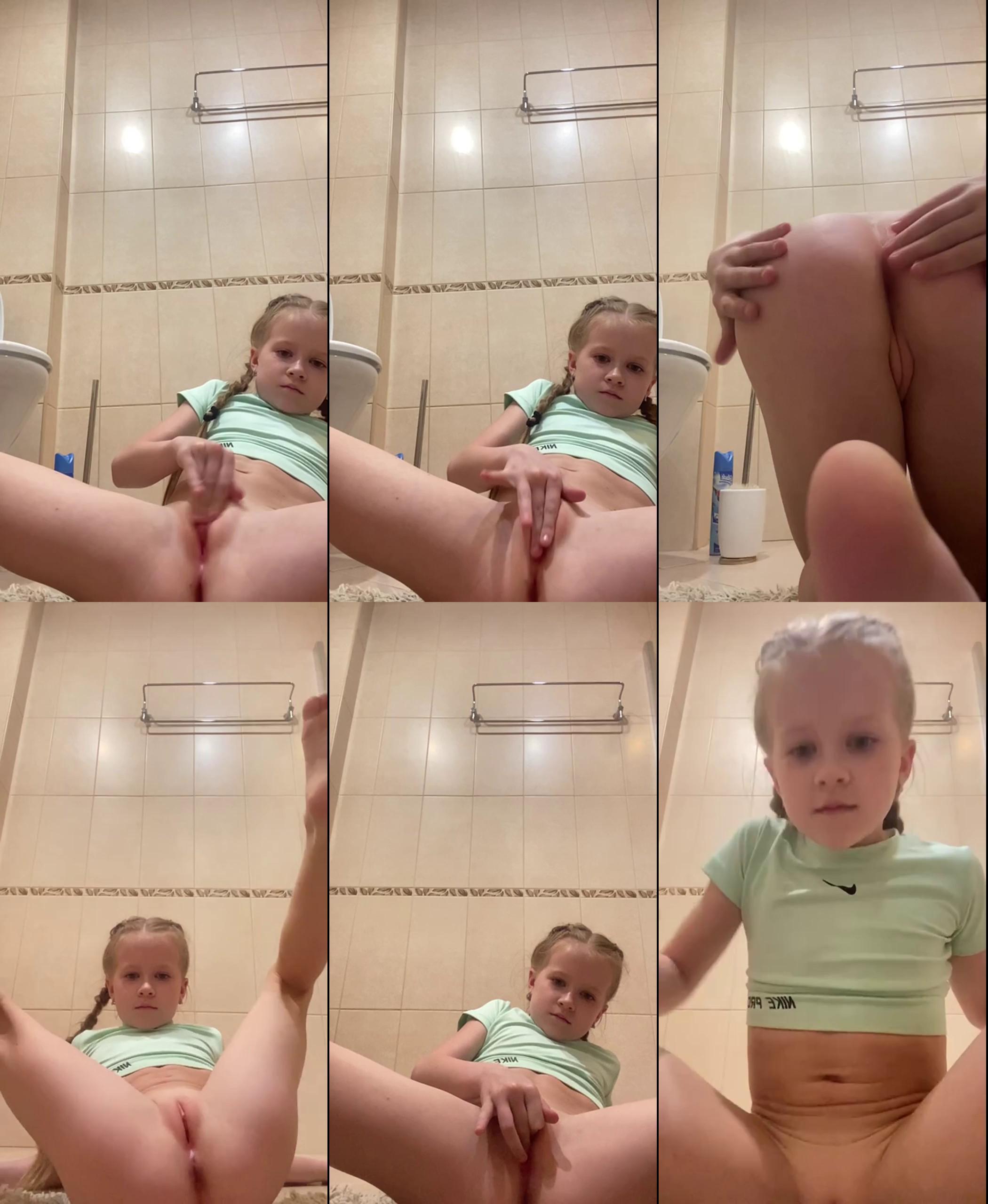 [Image: 7d8cdd16412c6cab.jpeg]