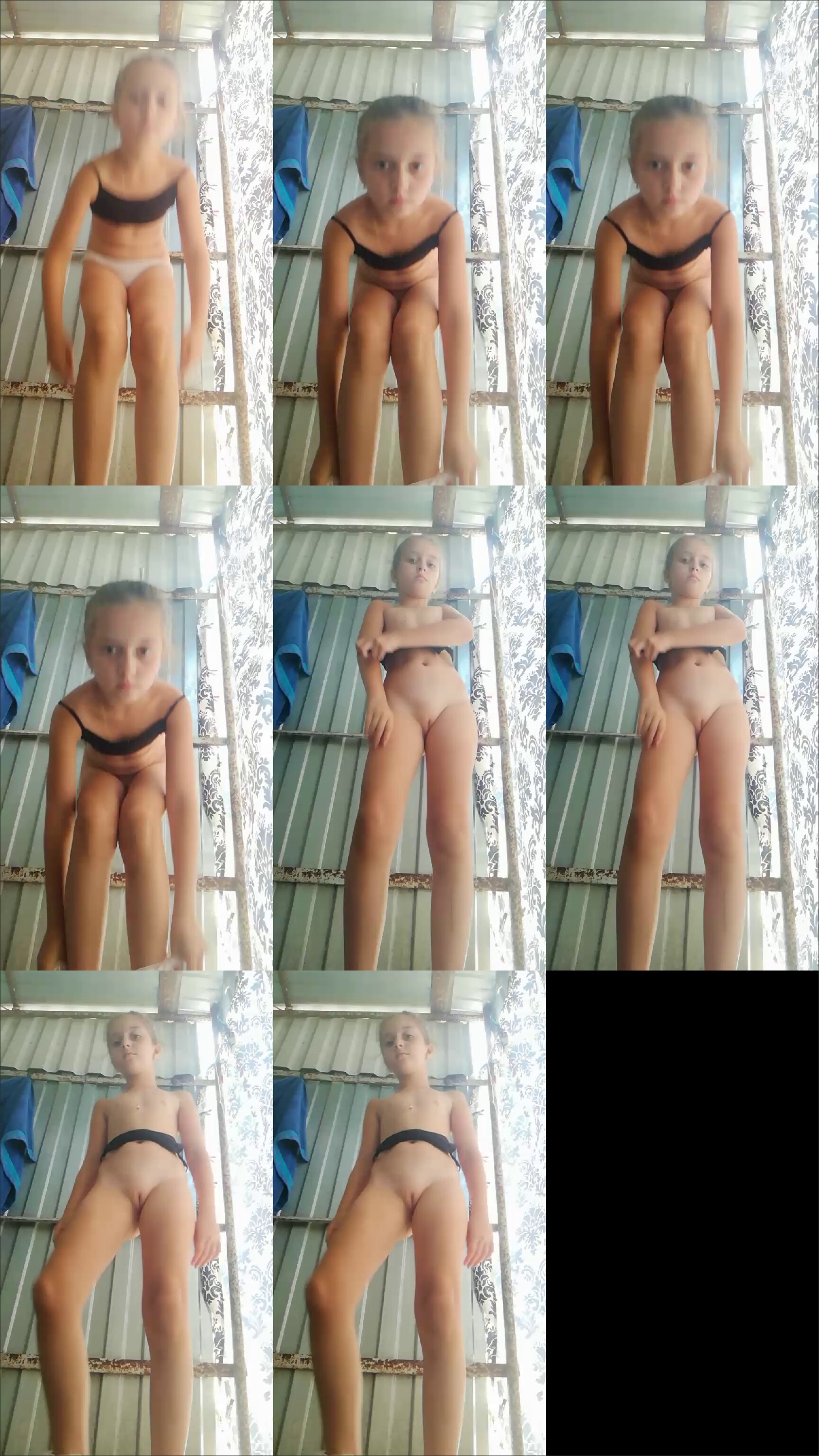 [Image: 7dad02cb3b2e16dd.jpeg]