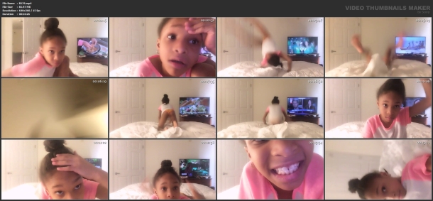 [Image: 7dd0cec6a48defdc.jpeg]