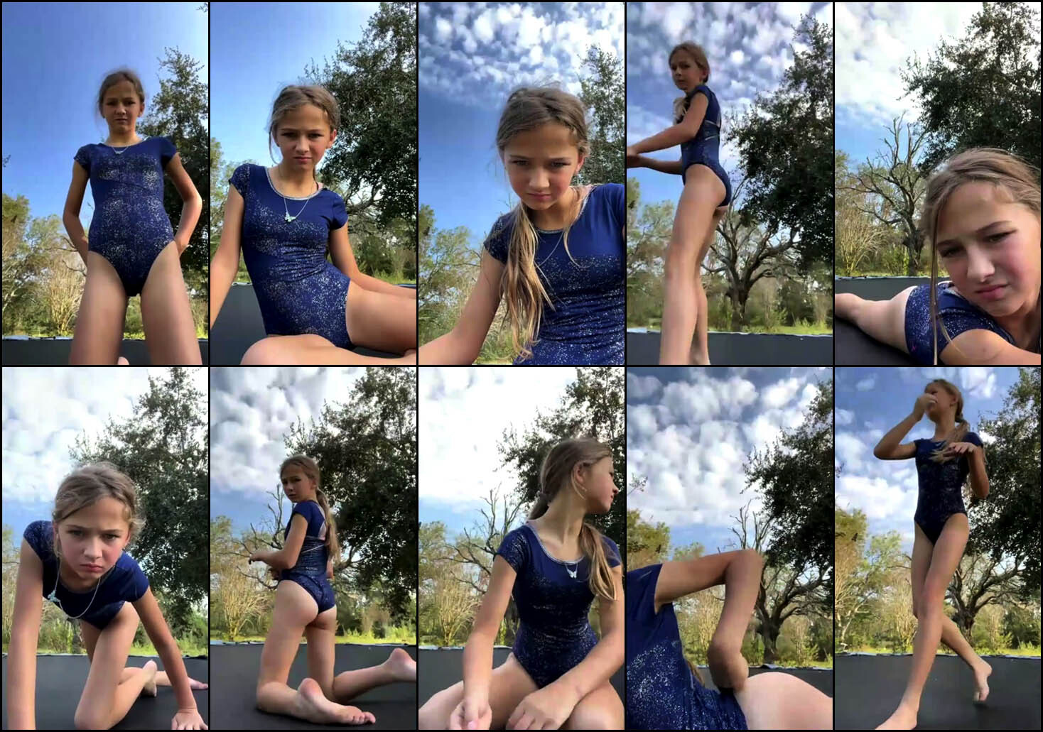 [Image: 7e3d23.jpeg]