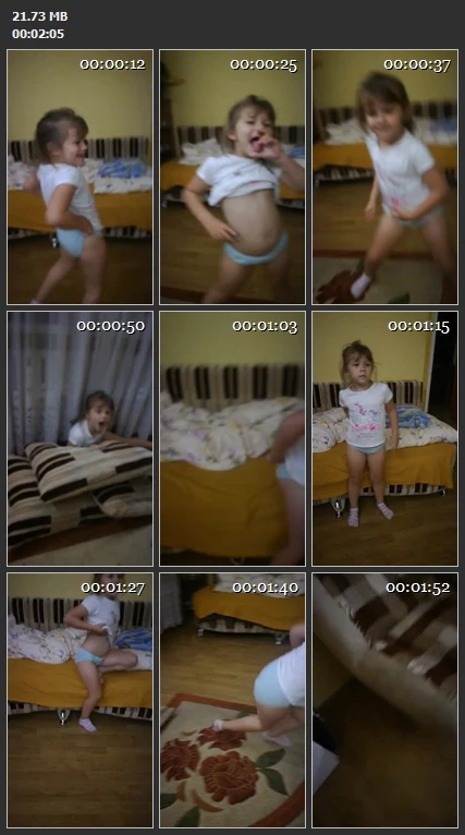 [Image: 7e8b1959aa180a9a.webp]