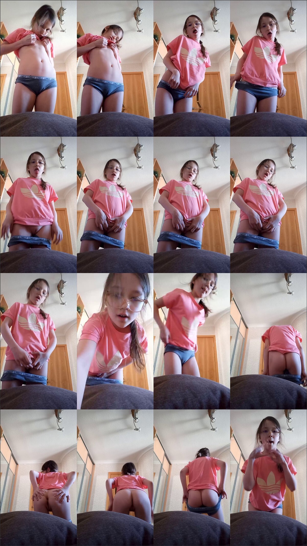 [Image: 7f3906815b4378b8.jpeg]