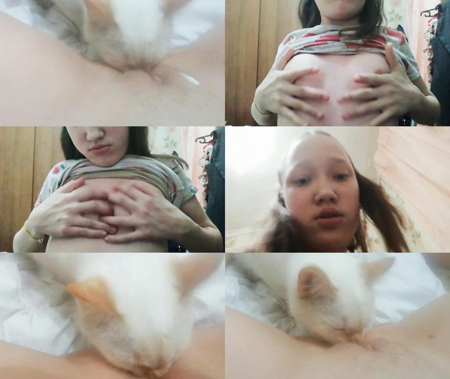 [Image: 7f58ca3b106a2ff8.jpeg]