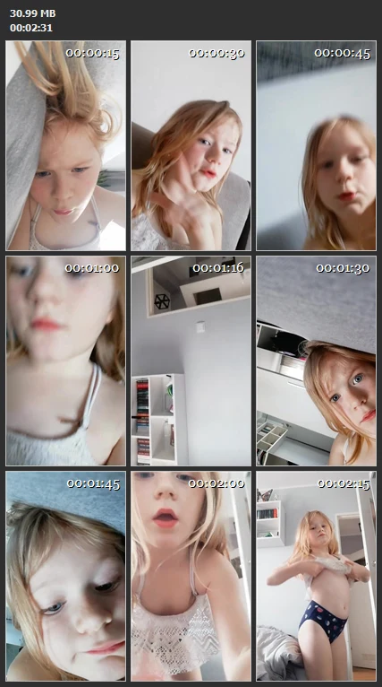 [Image: 80142396353e8246.webp]