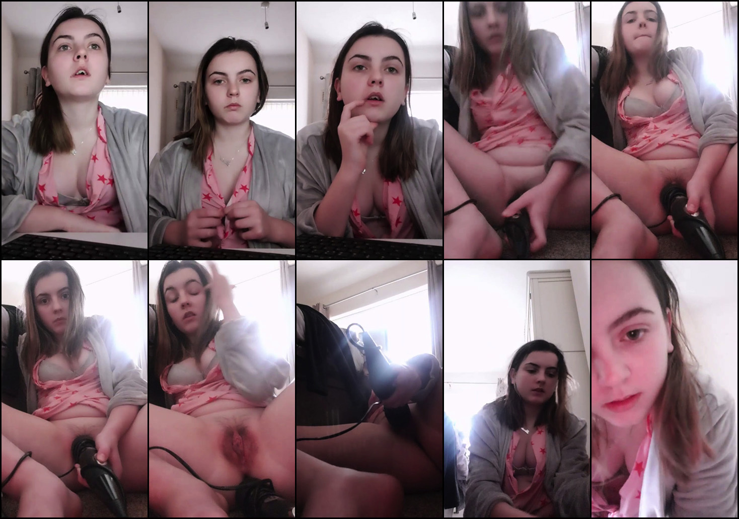 [Image: 801bff.jpeg]