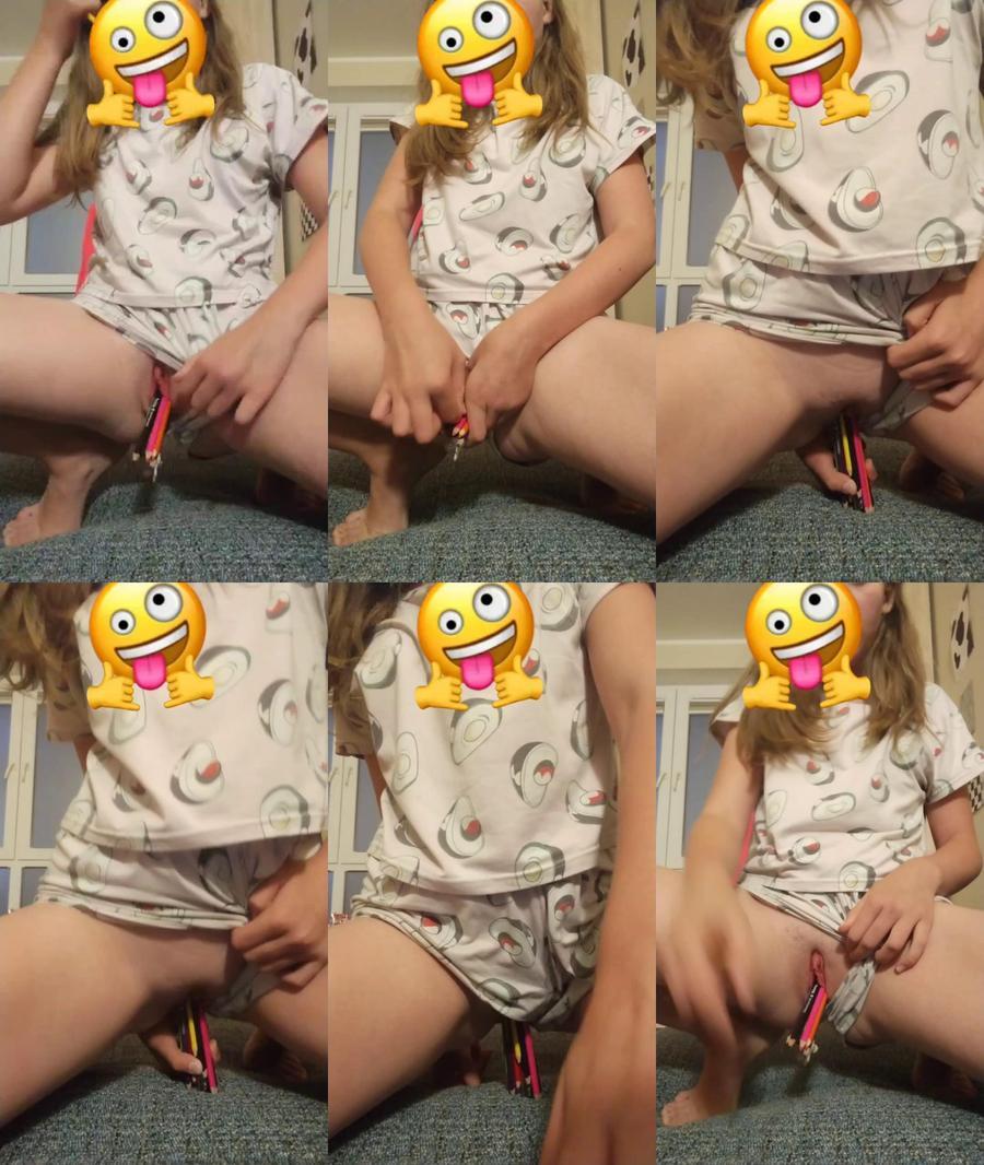 [Image: 809d7b38ed92d7fb.jpeg]