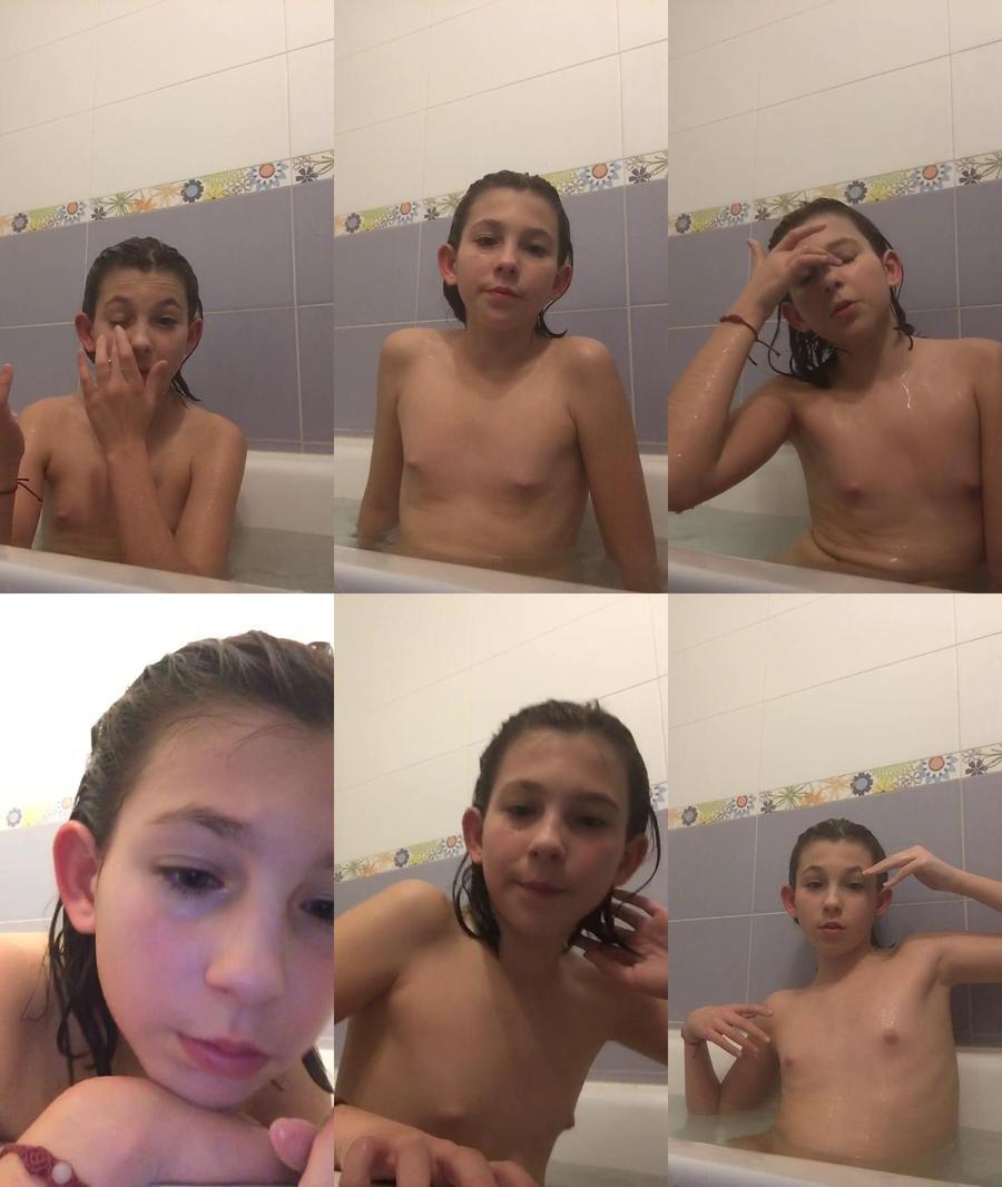 [Image: 815332c3816b033b.jpeg]