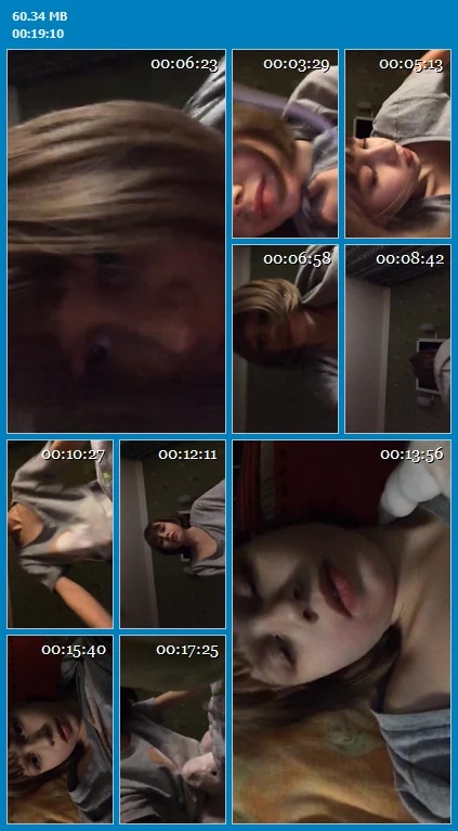 [Image: 821ec06ad70da664.webp]