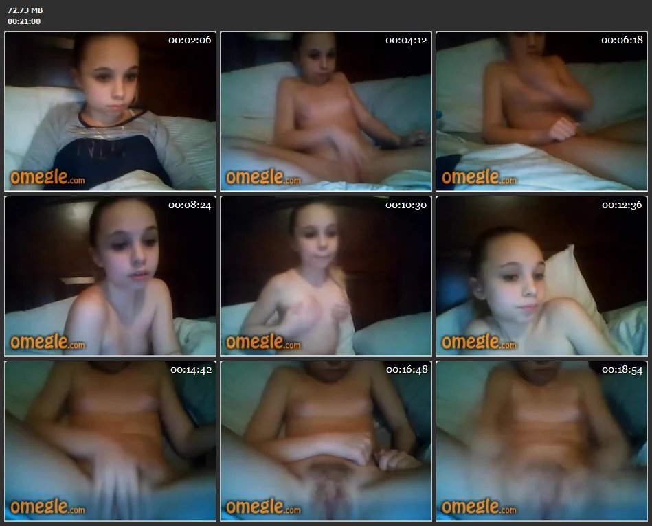 [Image: 8231e5ca14f695c0.webp]