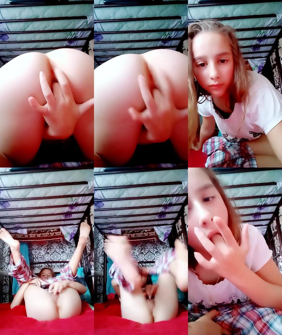 [Image: 826358d4144d015d.jpeg]