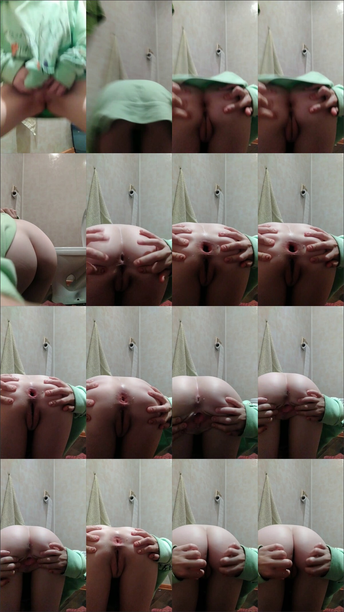 [Image: 82a59ac93267cd45.jpeg]