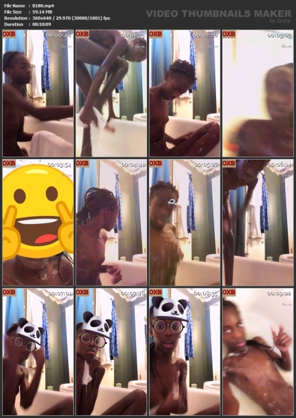 [Image: 82c9a5c291a6881c.jpeg]