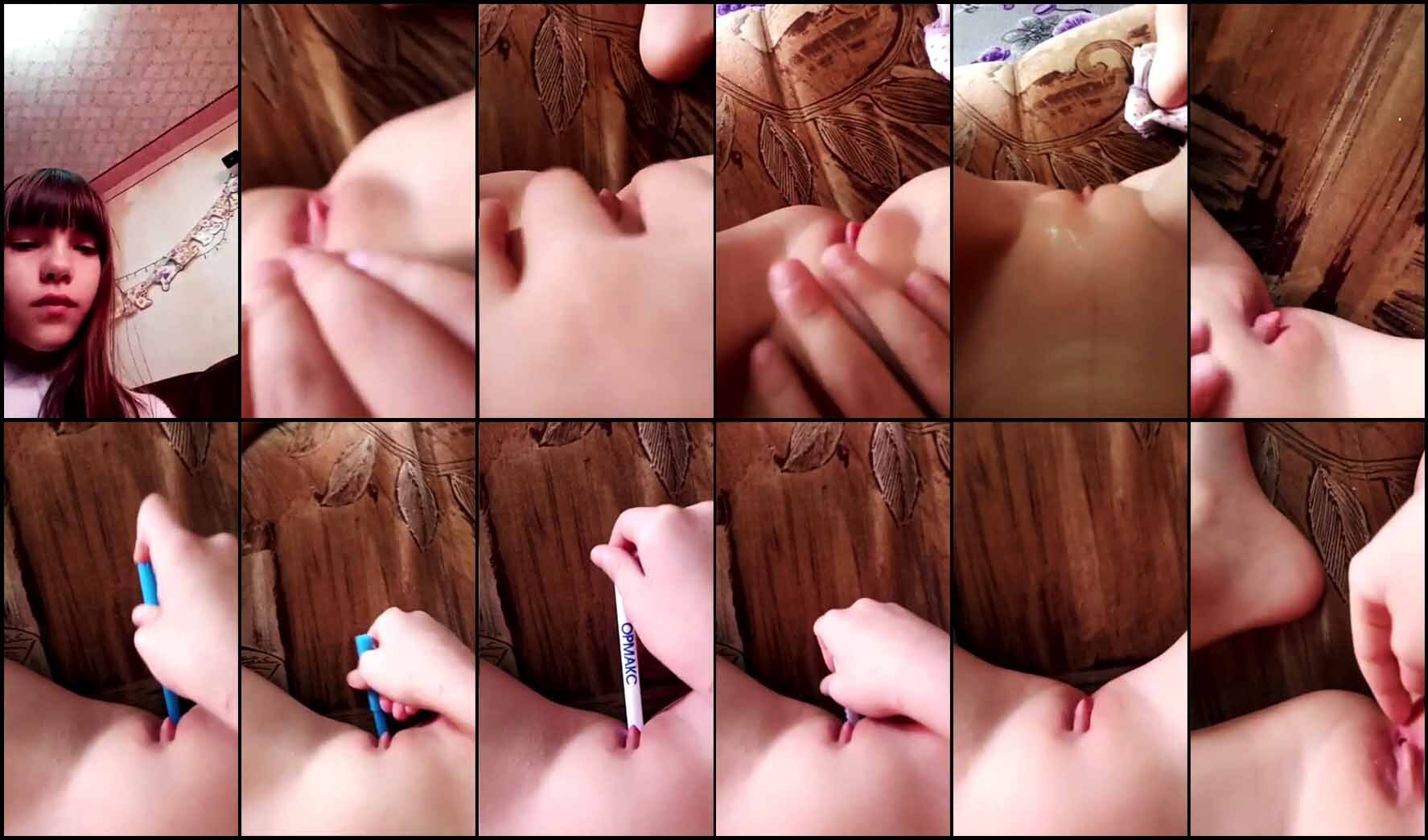 [Image: 82d423.jpeg]